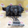 Коллектор впускной Chevrolet 2H0/F18D4 Cruze J300 '-2011 вихревые заслонки [NJ] 55565816