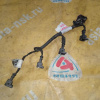 Проводка форсунок Chevrolet 2H0/F18D4 Cruze J300 1.8L 55567240