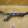 Радиатор масляный Opel 90448821 Astra H A04 LPI/Z20LEH '2004-2010 2.0L Turbo Теплообменник