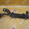Радиатор масляный Opel 90448821 Astra H A04 LPI/Z20LEH '2004-2010 2.0L Turbo Теплообменник