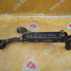 Радиатор масляный Opel 90448821 Astra H A04 LPI/Z20LEH '2004-2010 2.0L Turbo Теплообменник