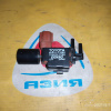 Клапан вакуумный Toyota 90910-12089 Land Cruiser Prado GDJ150 1GD-FTV