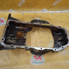 Поддон ДВС Opel LPI/Z20LEH Astra H A04 верхняя часть, алюм. 90502089
