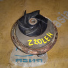 Помпа Opel LPI/Z20LEH Astra H A04 24409355