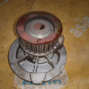 Помпа Opel LPI/Z20LEH Astra H A04 24409355