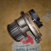Помпа Opel LPI/Z20LEH Astra H A04 24409355