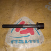 Болт ГБЦ Opel LPI/Z20LEH Astra H A04 комплект 10 штук 90466480