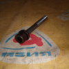 Болт ГБЦ Opel LPI/Z20LEH Astra H A04 комплект 10 штук 90466480
