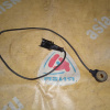 Датчик детонации Opel LPI/Z20LEH Astra H A04 0261231181 93180405