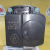 Заслонка дроссельная Renault F4R747/K4M753 Megane JA/KC '1999- электро. 8200063652