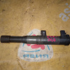 Катушка зажигания Renault F4R747 Megane JA 2.0 16V Denso 7700107177