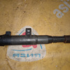 Катушка зажигания Renault F4R747 Megane JA 2.0 16V Denso 7700107177
