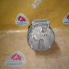 Компрессор кондиционера Renault F4R747 Megane JA '1999- 2.0 16V 7700105765