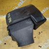 Корпус воздушного фильтра Renault Megane JA F4R747 2.0 16V 44605885901 '1999-