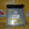 Блок управления двс Audi A6 C6/4F2/4F5 AUK '2004-2005 3.2 FSI 4WD 6AT Euro 4 4F1907559 4F1910559