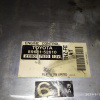 Коса ДВС Toyota 1NZ-FE Platz NCP12 2WD a/t + компьютер 89661-52610 мех. заслонка ( акпп 9 конт. ) разъём компьютера в 2 ряда 82121-52040/-52041