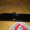 Накладка декоративная на двс Opel LPI/Z20LEH Astra H A04 VXR 55559390