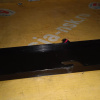Накладка декоративная на двс Opel LPI/Z20LEH Astra H A04 VXR 55559390