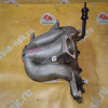 Коллектор впускной Opel LPI/Z20LEH/LU2/Z20LER Astra H A04 55351717