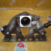 Коллектор впускной Opel LPI/Z20LEH/LU2/Z20LER Astra H A04 55351717