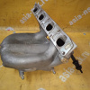 Коллектор впускной Opel LPI/Z20LEH/LU2/Z20LER Astra H A04 55351717