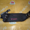 Патрубок воздушного фильтра Opel LPI/Z20LEH/LU2/Z20LER Astra G/Zafira A/Astra H A04 воздуховод на турбину 90423533