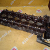 Головка блока Chevrolet Vortec 4200/LL8 19207470 TrailBlazer GMT360/KC '2003