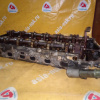 Головка блока Chevrolet Vortec 4200/LL8 19207470 TrailBlazer GMT360/KC '2003