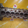 Головка блока Chevrolet Vortec 4200/LL8 19207470 TrailBlazer GMT360/KC '2003