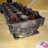 Головка блока Chevrolet Vortec 4200/LL8 19207470 TrailBlazer GMT360/KC '2003