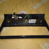 Блок управления климат-контролем BMW E83 X3 дефект краски 64113417544