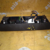 Блок управления климат-контролем BMW E83 X3 дефект краски 64113417544