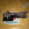 Крючок капота Volkswagen Tiguan 5N1 1K0823480