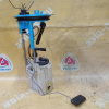 Бензонасос Volkswagen Tiguan 5N1 CAWA 5N0919051G 5N0919087E