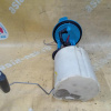 Бензонасос Volkswagen Tiguan 5N1 CAWA 5N0919051G 5N0919087E