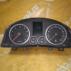 Панель приборов Volkswagen Tiguan 5N1 CAWA 260 km/h 5N0920870C