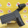 Корпус воздушного фильтра Volkswagen Tiguan B6/3C2/5N1/5N2 BZB/CAWA/CCZD 1K0129607AG
