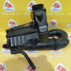 Корпус воздушного фильтра Volkswagen Tiguan B6/3C2/5N1/5N2 BZB/CAWA/CCZD 1K0129607AG