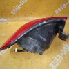 Стоп Volkswagen Tiguan 5N1 '2008-2011 R снаружи 5N0945096H