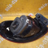 Стоп Volkswagen Tiguan 5N1 '2008-2011 R снаружи 5N0945096H