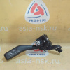 Переключатель поворотов Volkswagen Tiguan 5N1 '2008 L 1K0953513E