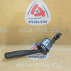 Переключатель поворотов Volkswagen Tiguan 5N1 '2008 L 1K0953513E