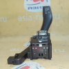Переключатель поворотов Volkswagen Tiguan 5N1 '2008 L 1K0953513E