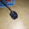 Разъём датчика коленвала / распредвала Toyota 90980-10947 3S/5S/1AZ/2AZ/5VZ/1NZ/2NZ/1MZ 2 конт.
