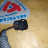 Разъём датчика коленвала / распредвала Toyota 90980-10947 3S/5S/1AZ/2AZ/5VZ/1NZ/2NZ/1MZ 2 конт.