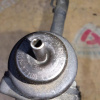 Форсунка Hyundai G6BA Tucson JM/BH/KM/JE/FQ/GH/EH 2.7L V6 6 шт. комплект с рампой и клапаном 3531037150