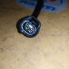 Разъём трамблёра Toyota 90980-11156/-12634 Camry/Corona/Scepter/RAV4 ST190/SV40/SXV10/SXA10 3S/4S/5S/7K/2TZ 2 конт.