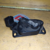 Селектор акпп Nissan Serena C24/N30/P12 QR20/SR20 CVT