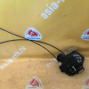 Замок двери Toyota #ZT240 Allion/Premio зад, лев