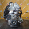 Двигатель Jeep Cherokee Tigershark/ED6-T71790006 2.4L 2WD 9AT KL '2013-